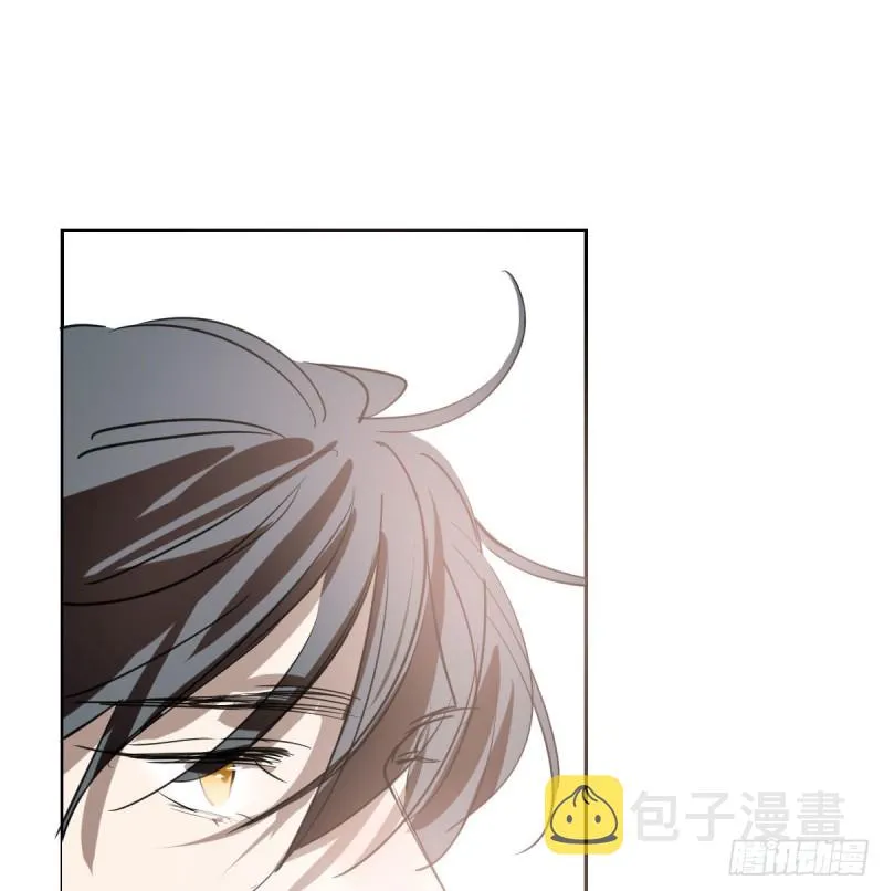 第一百零八话 前世篇（十） 第29页