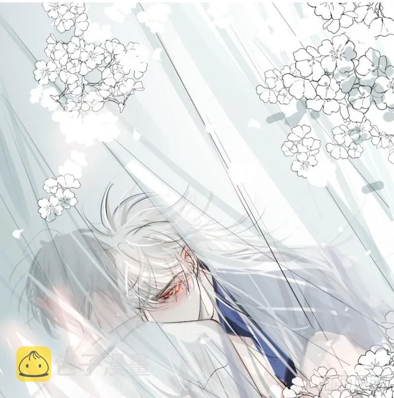 第109话 师兄醒啦！ 第1页
