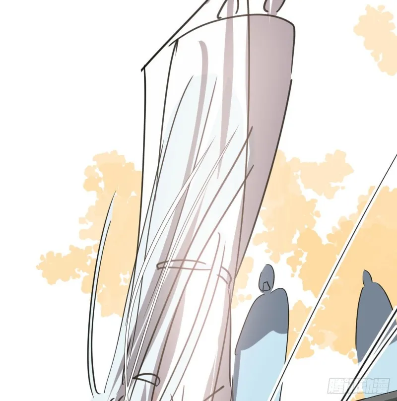第109话 师兄醒啦！ 第12页