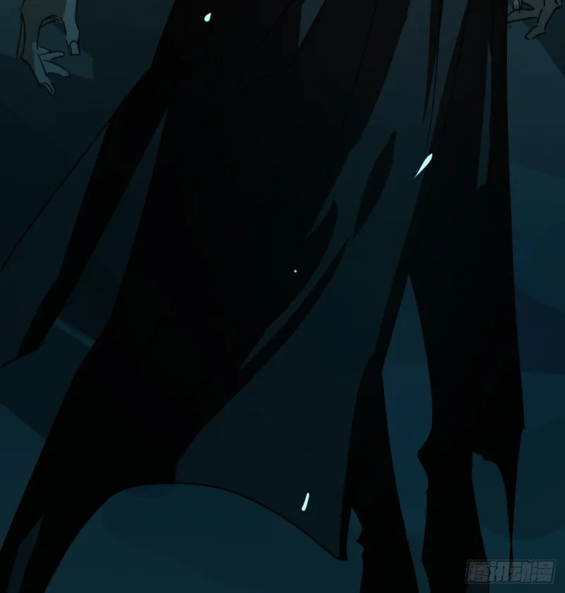 第109话 师兄醒啦！ 第26页