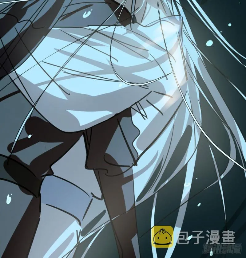 第109话 师兄醒啦！ 第28页
