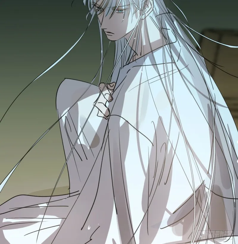 第109话 师兄醒啦！ 第84页