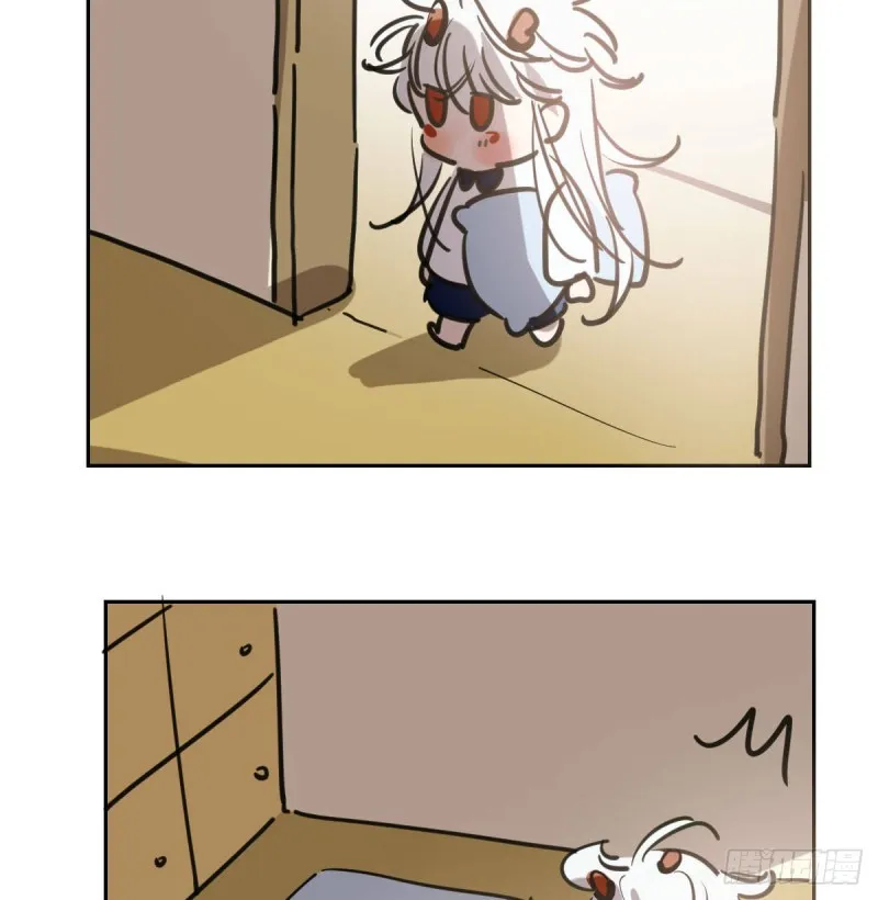 第109话 师兄醒啦！ 第90页