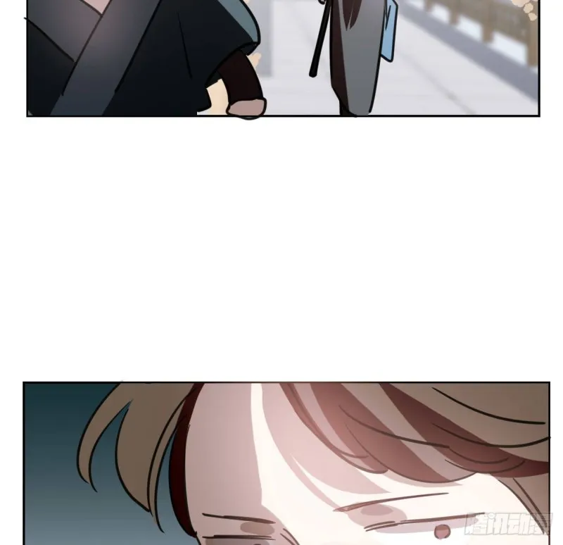 第110话 看你身体 第22页