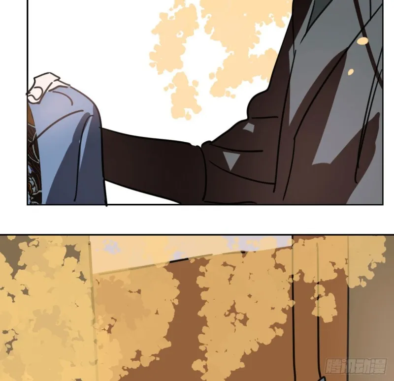 第110话 看你身体 第30页