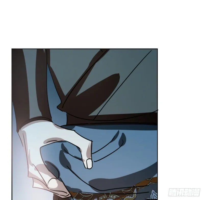 第110话 看你身体 第38页