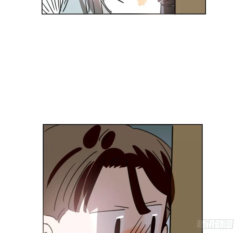 第110话 看你身体 第54页