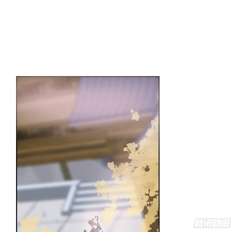 第110话 看你身体 第60页