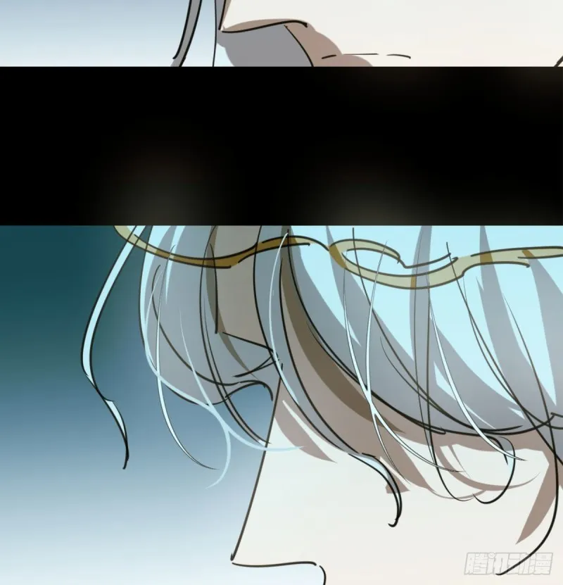 第111话 敖故上天 第17页