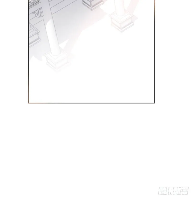 第111话 敖故上天 第28页