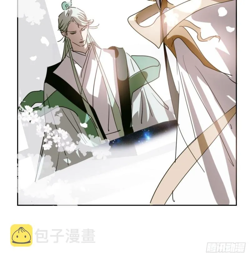 第111话 敖故上天 第36页