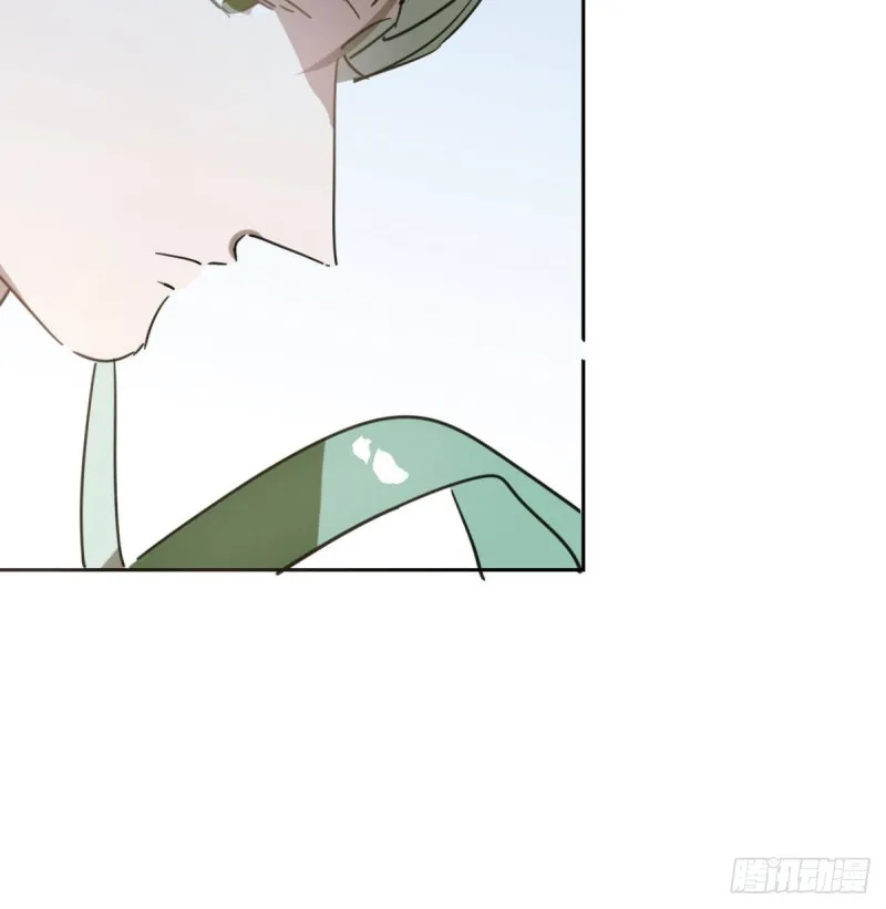 第111话 敖故上天 第41页