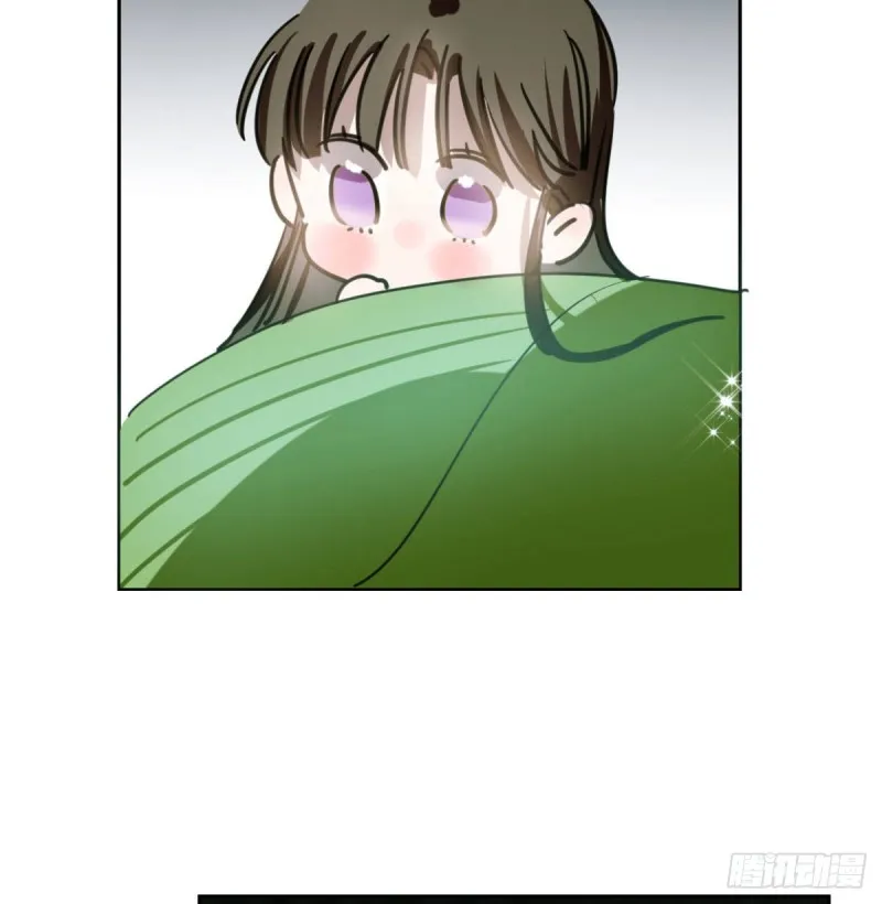 第111话 敖故上天 第47页