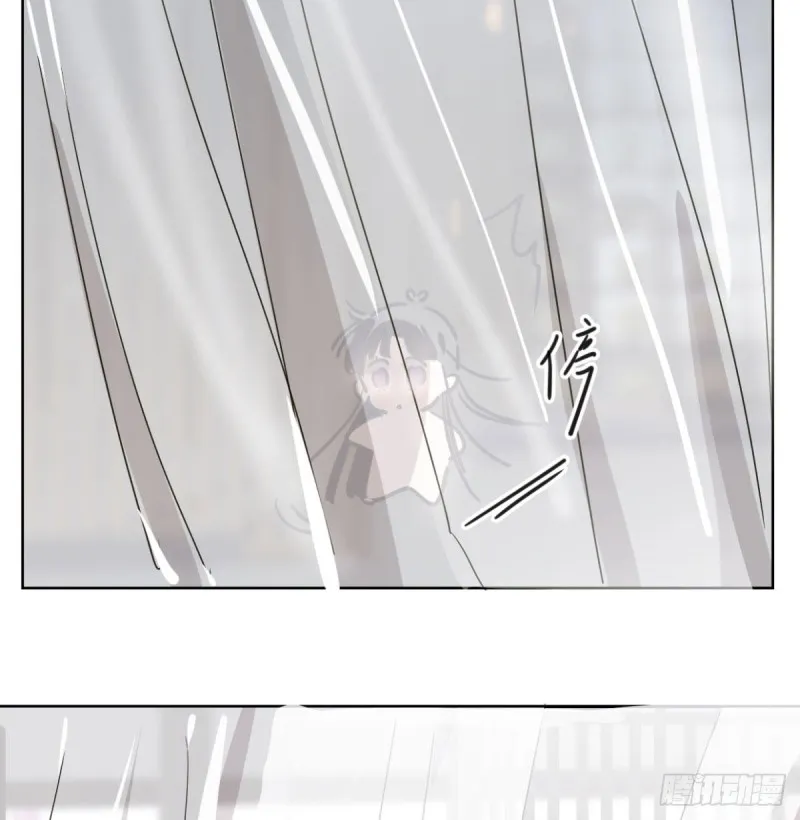 第111话 敖故上天 第50页
