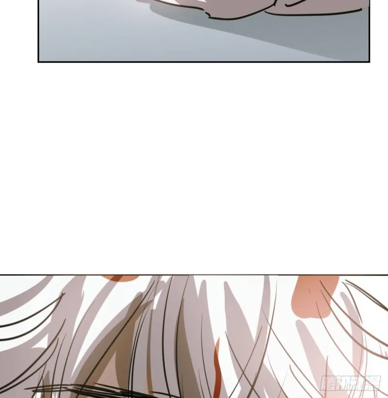 第111话 敖故上天 第62页