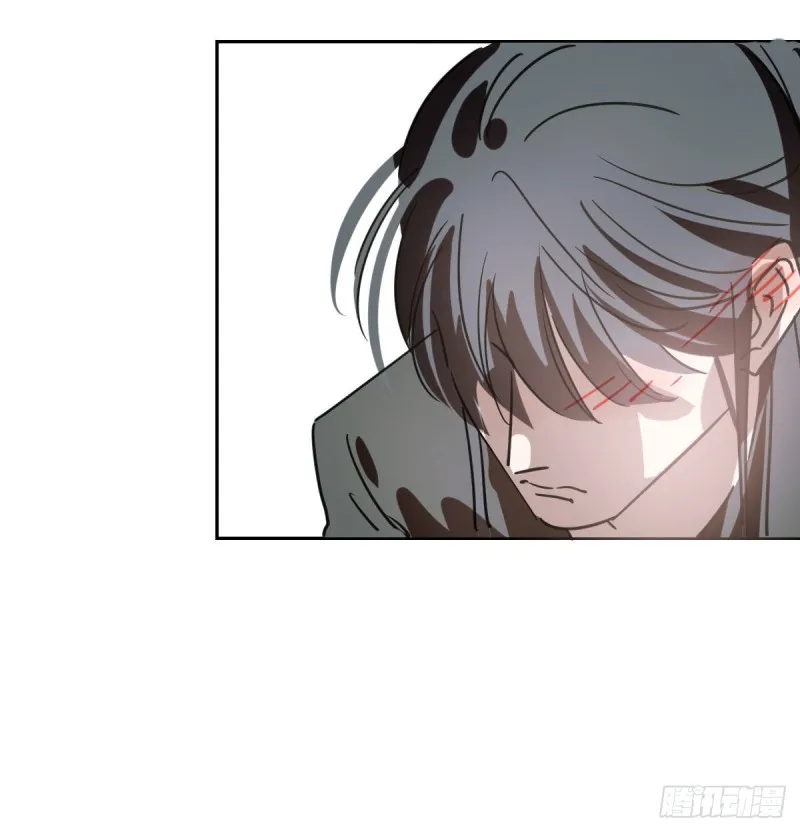 第113话 还没消下去 第5页