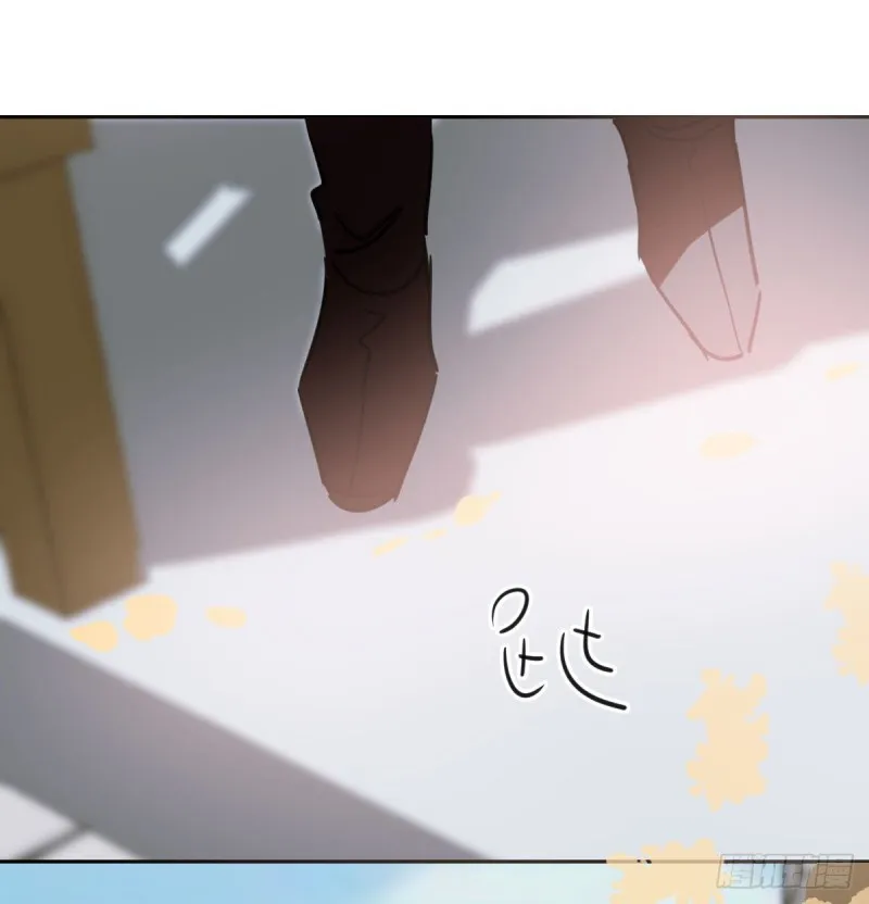 第113话 还没消下去 第16页