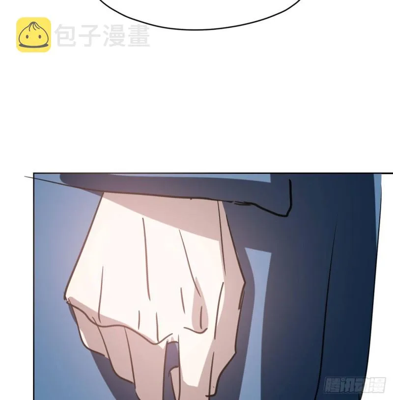 第113话 还没消下去 第34页