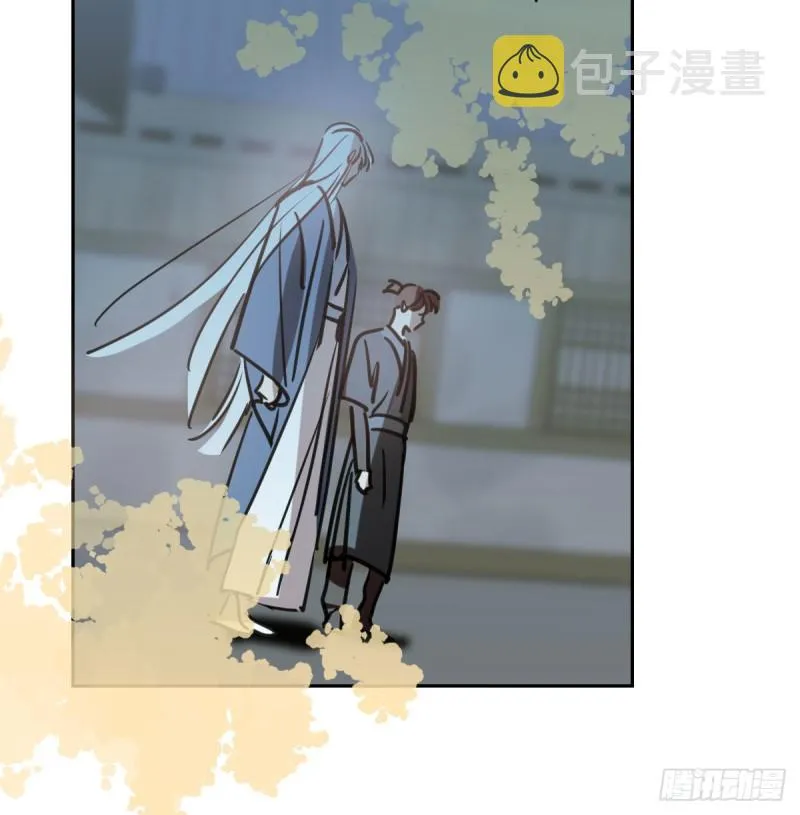 第113话 还没消下去 第36页