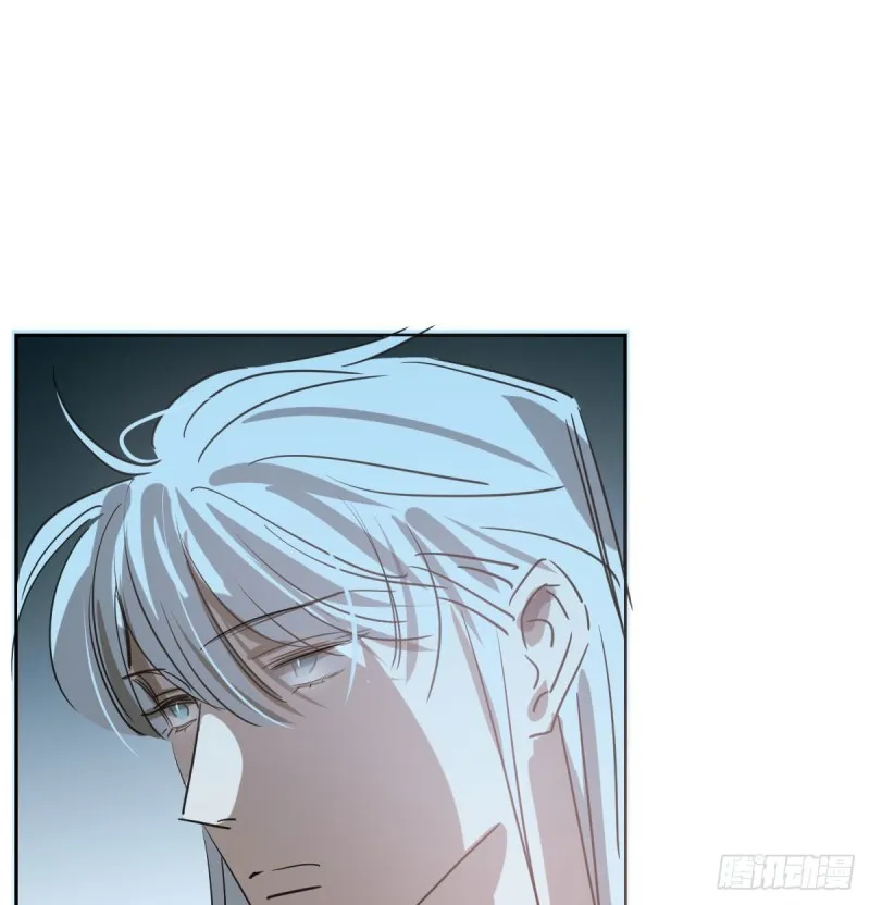 第113话 还没消下去 第47页