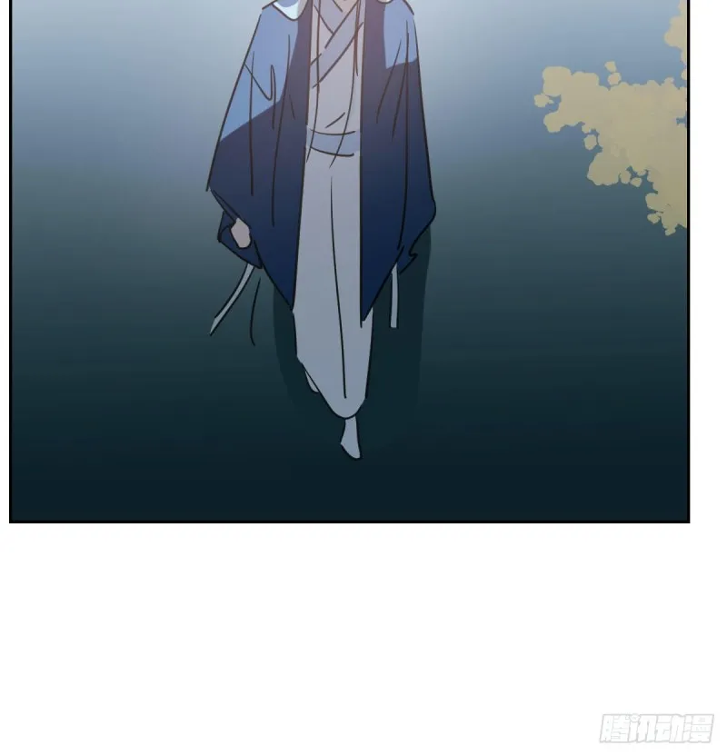 第113话 还没消下去 第50页