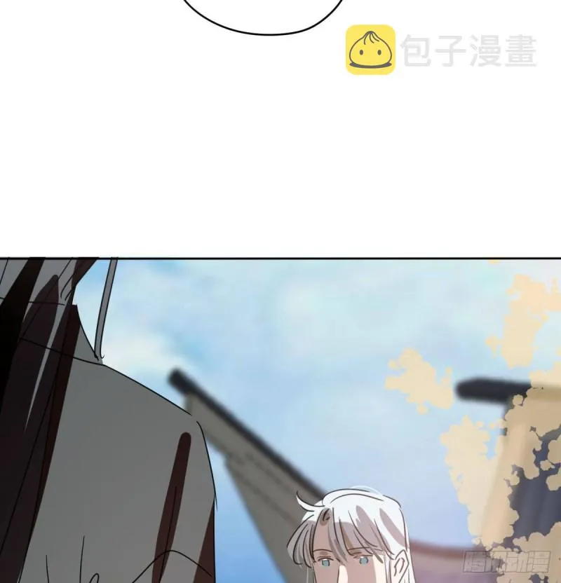 第113话 还没消下去 第55页