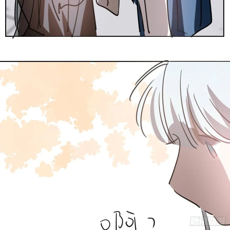 第113话 还没消下去 第58页