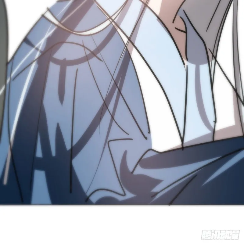 第113话 还没消下去 第65页
