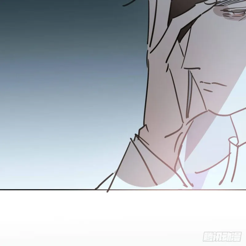 第113话 还没消下去 第71页