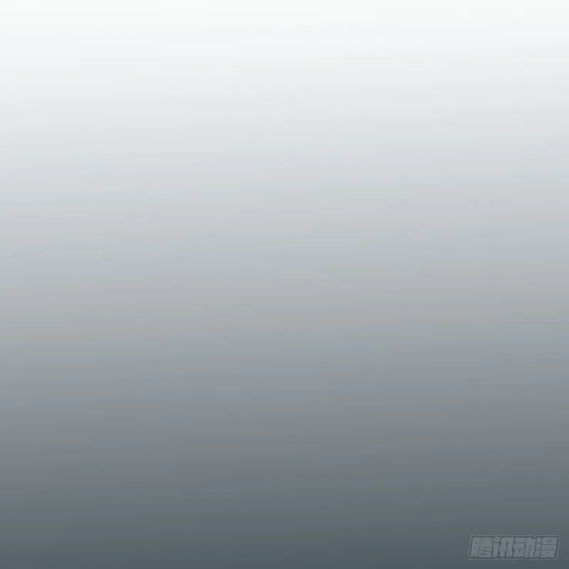 第113话 还没消下去 第72页