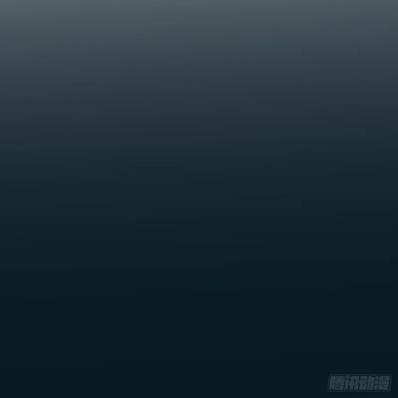 第113话 还没消下去 第73页