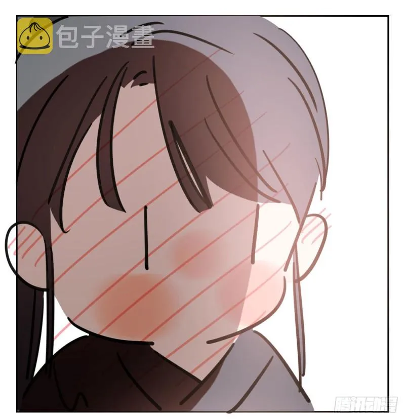 第113话 还没消下去 第80页