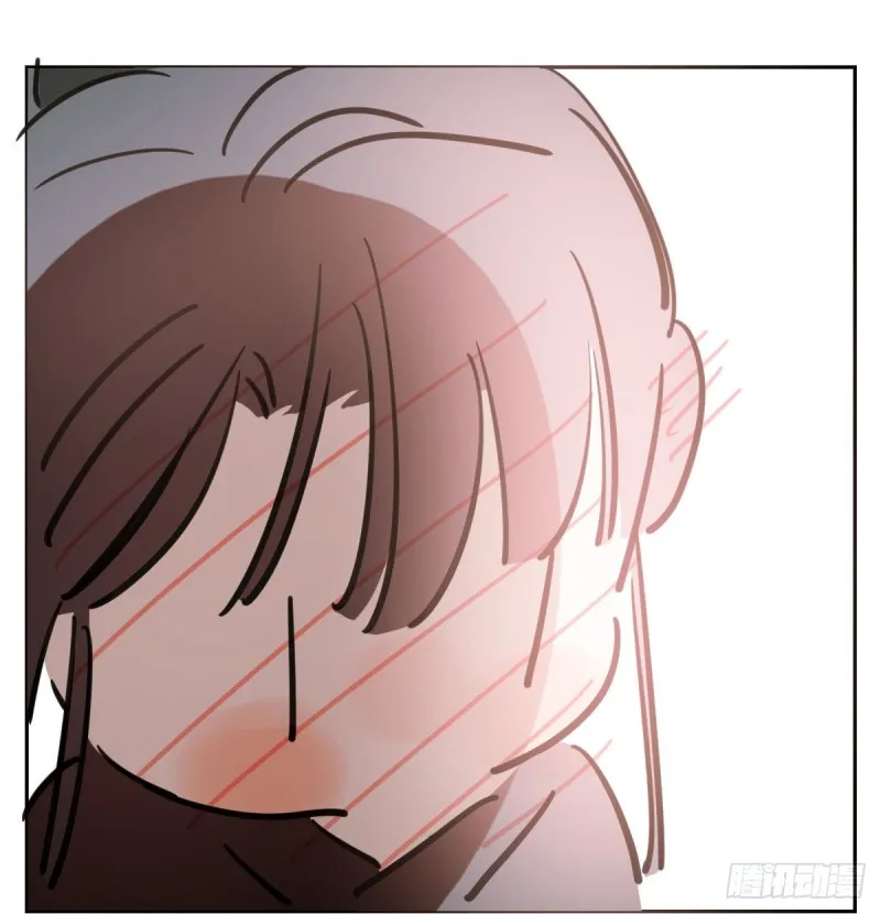 第113话 还没消下去 第81页