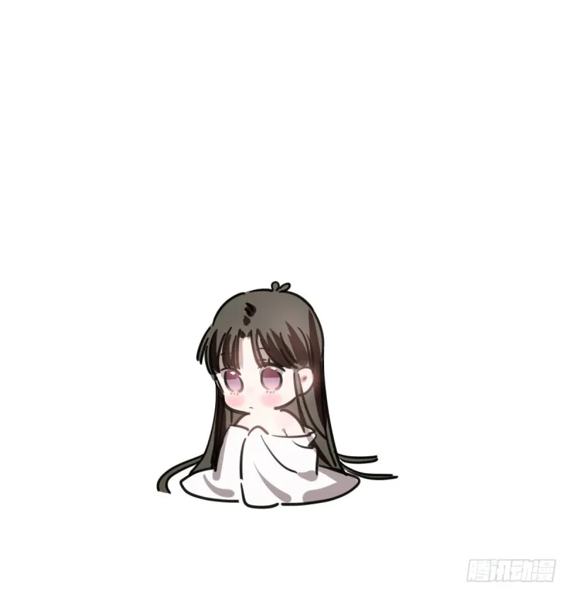 第112话 都是傻子 第1页