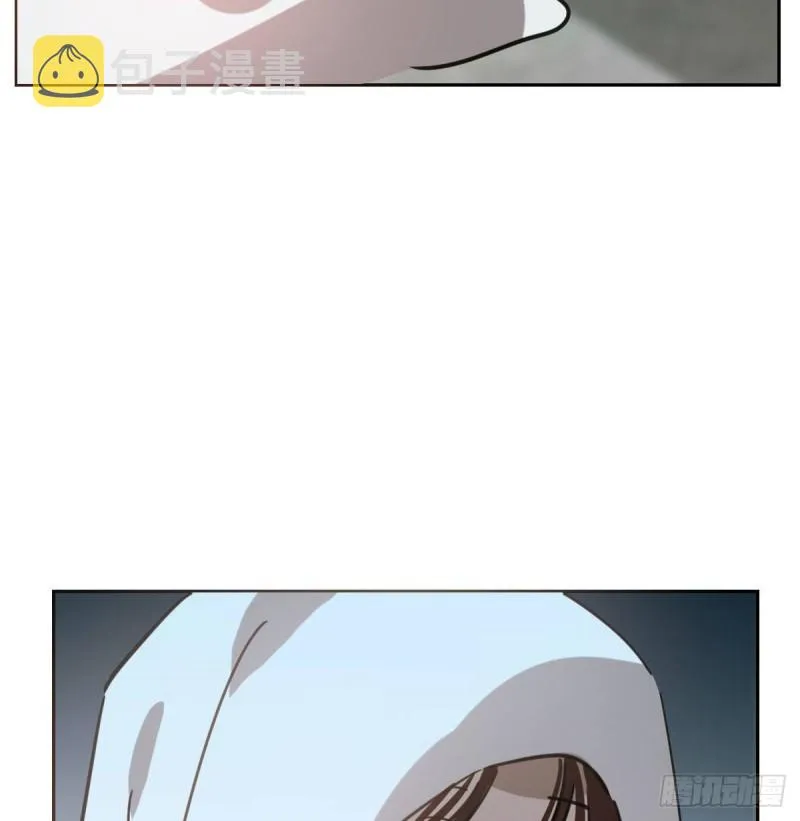 第112话 都是傻子 第34页