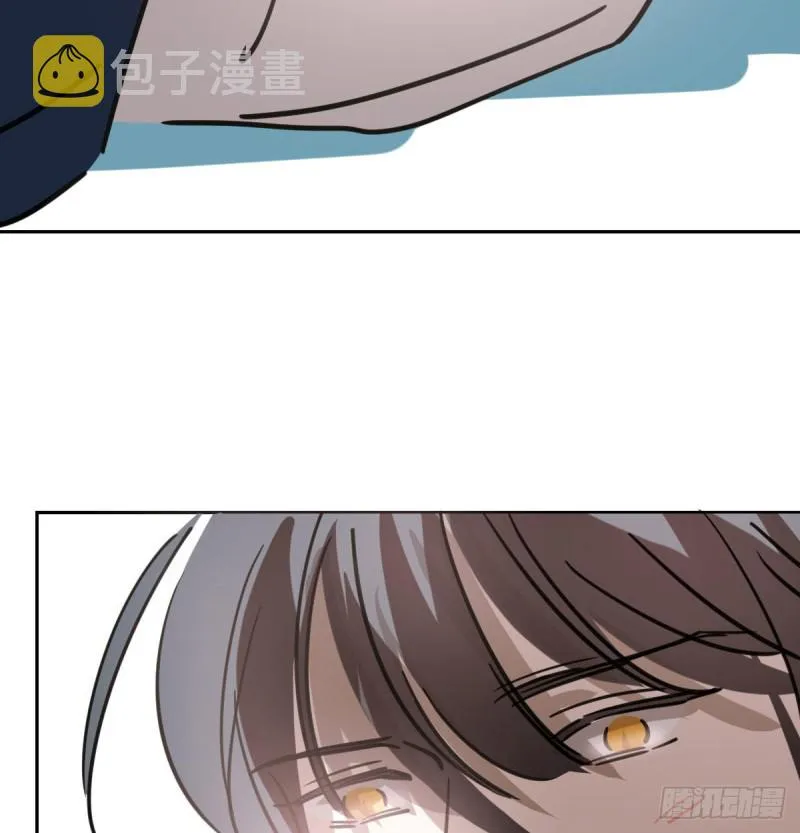 第112话 都是傻子 第63页