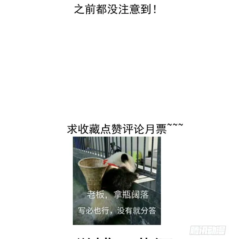 第112话 都是傻子 第77页