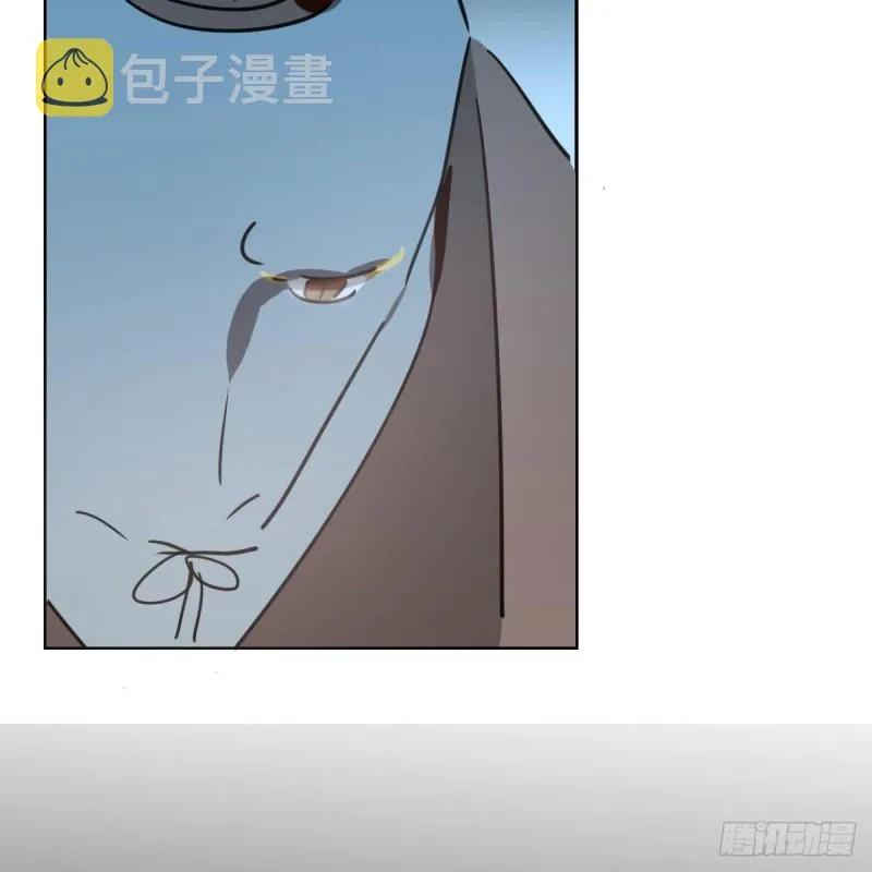 第115话 心上人啊 第31页
