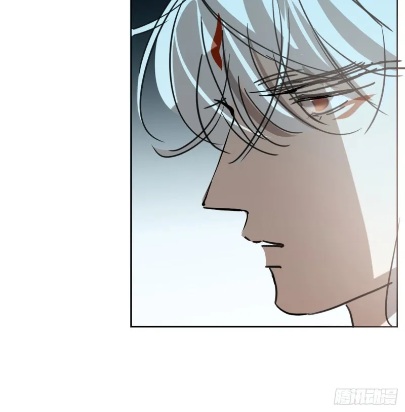 第115话 心上人啊 第62页