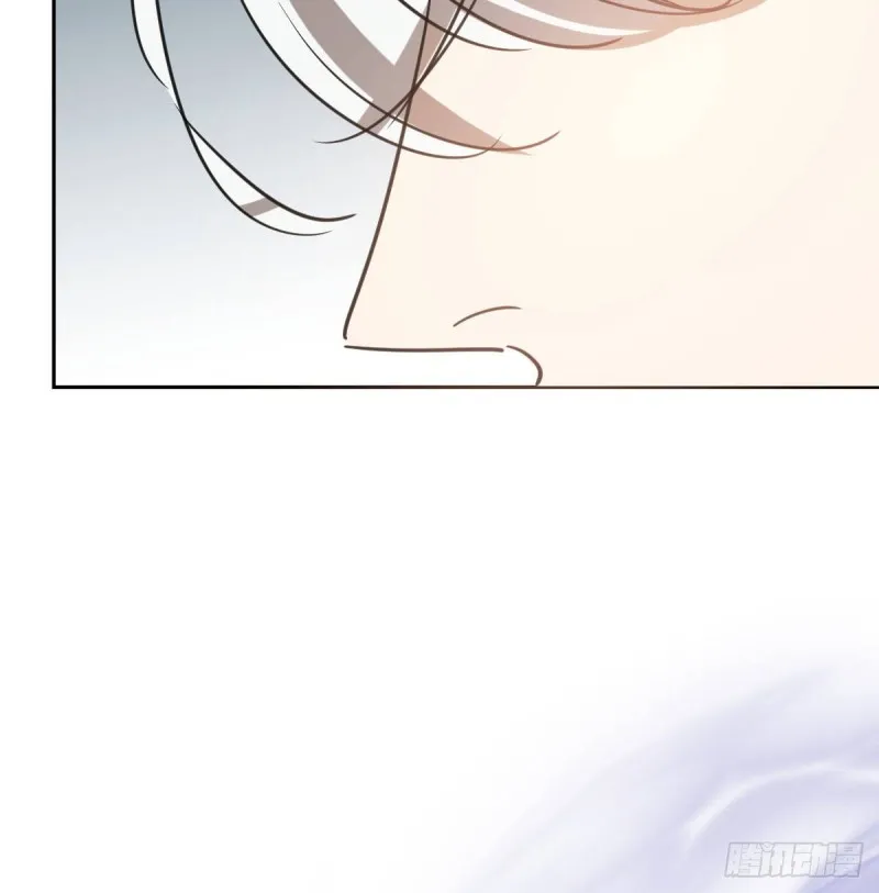 第115话 心上人啊 第65页