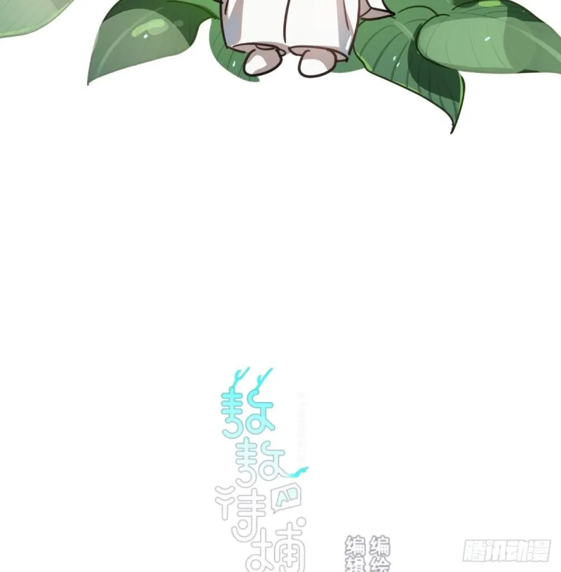第116话 玄月走了 第2页