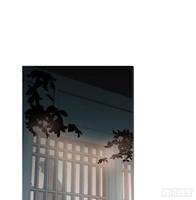 第116话 玄月走了 第7页