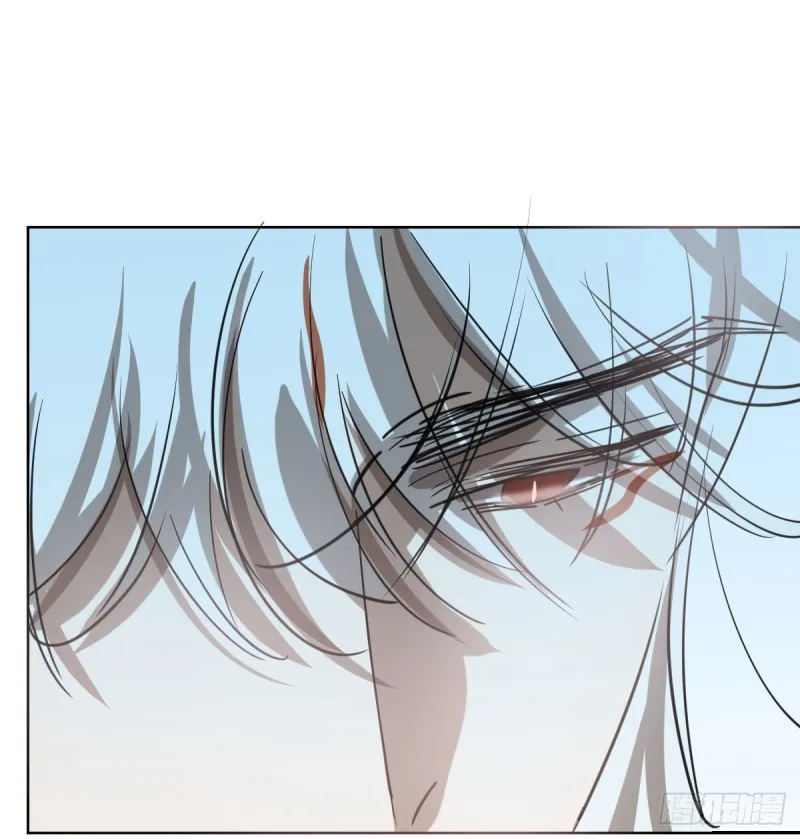 第116话 玄月走了 第22页