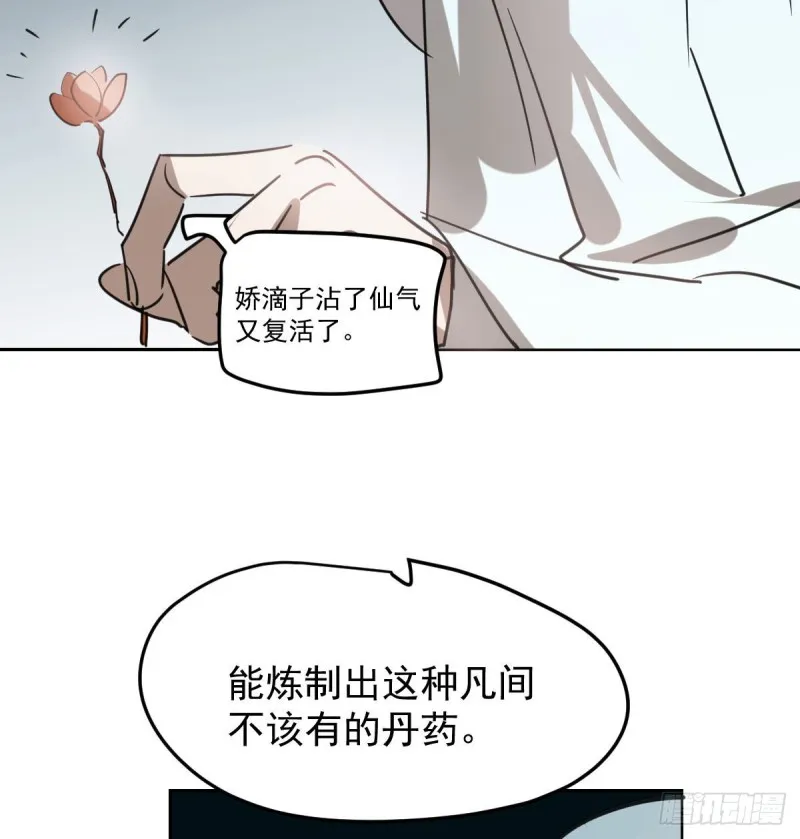 第116话 玄月走了 第30页