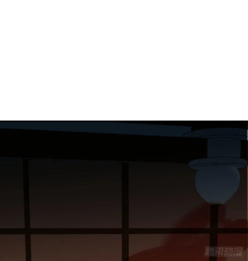 第116话 玄月走了 第34页