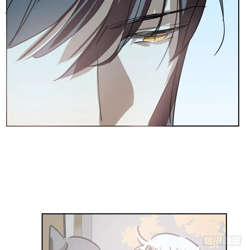 第116话 玄月走了 第65页
