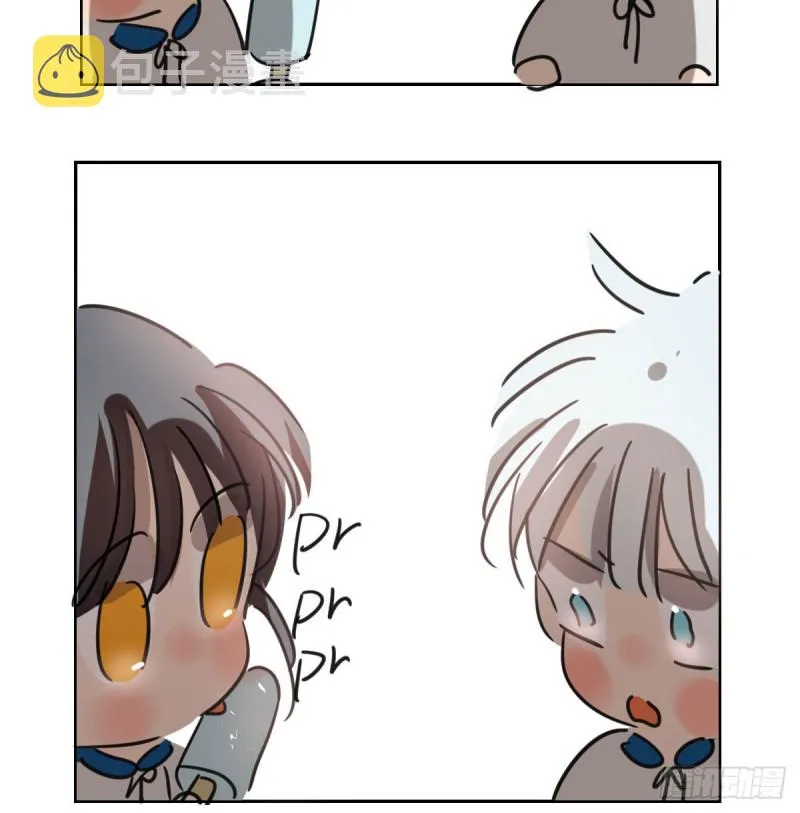 第116话 玄月走了 第70页
