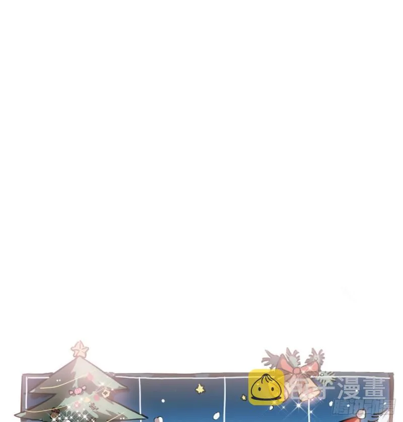 第114话 万象之盘 第1页