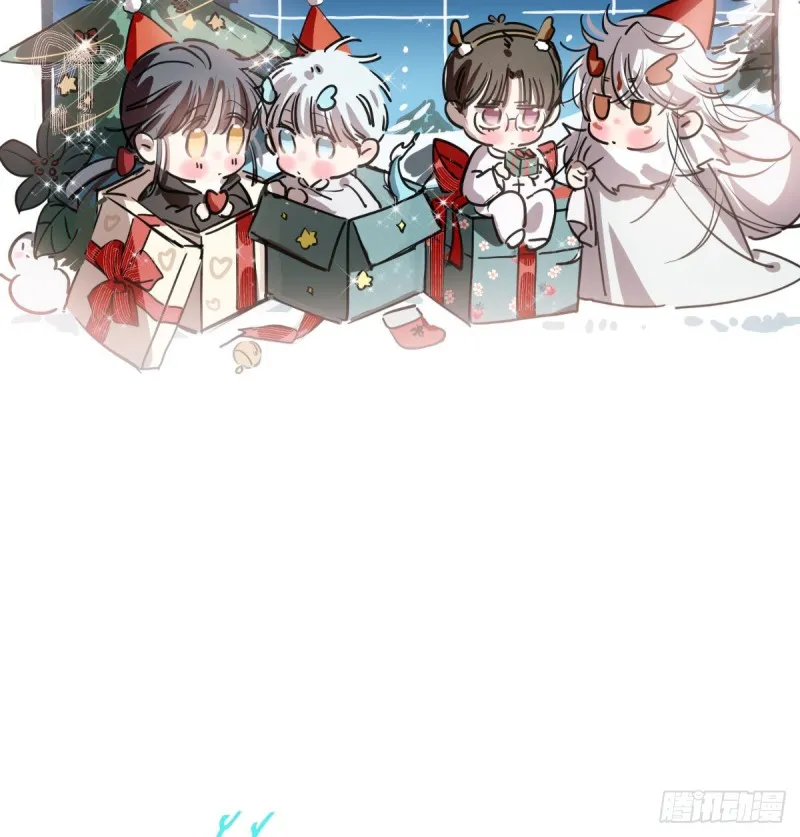 第114话 万象之盘 第2页