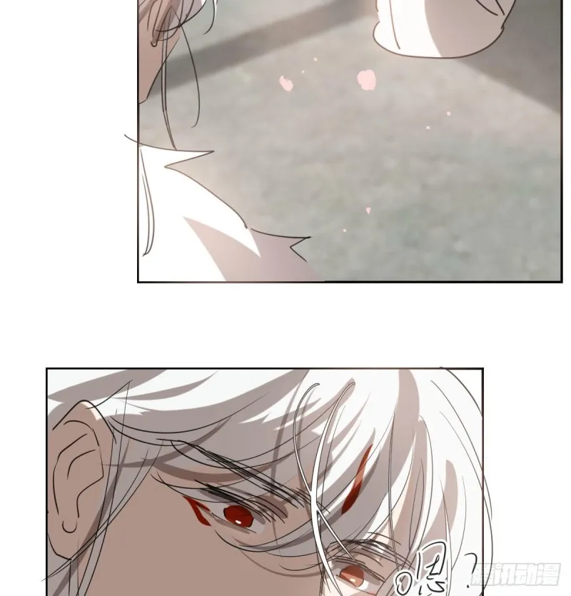 第114话 万象之盘 第22页